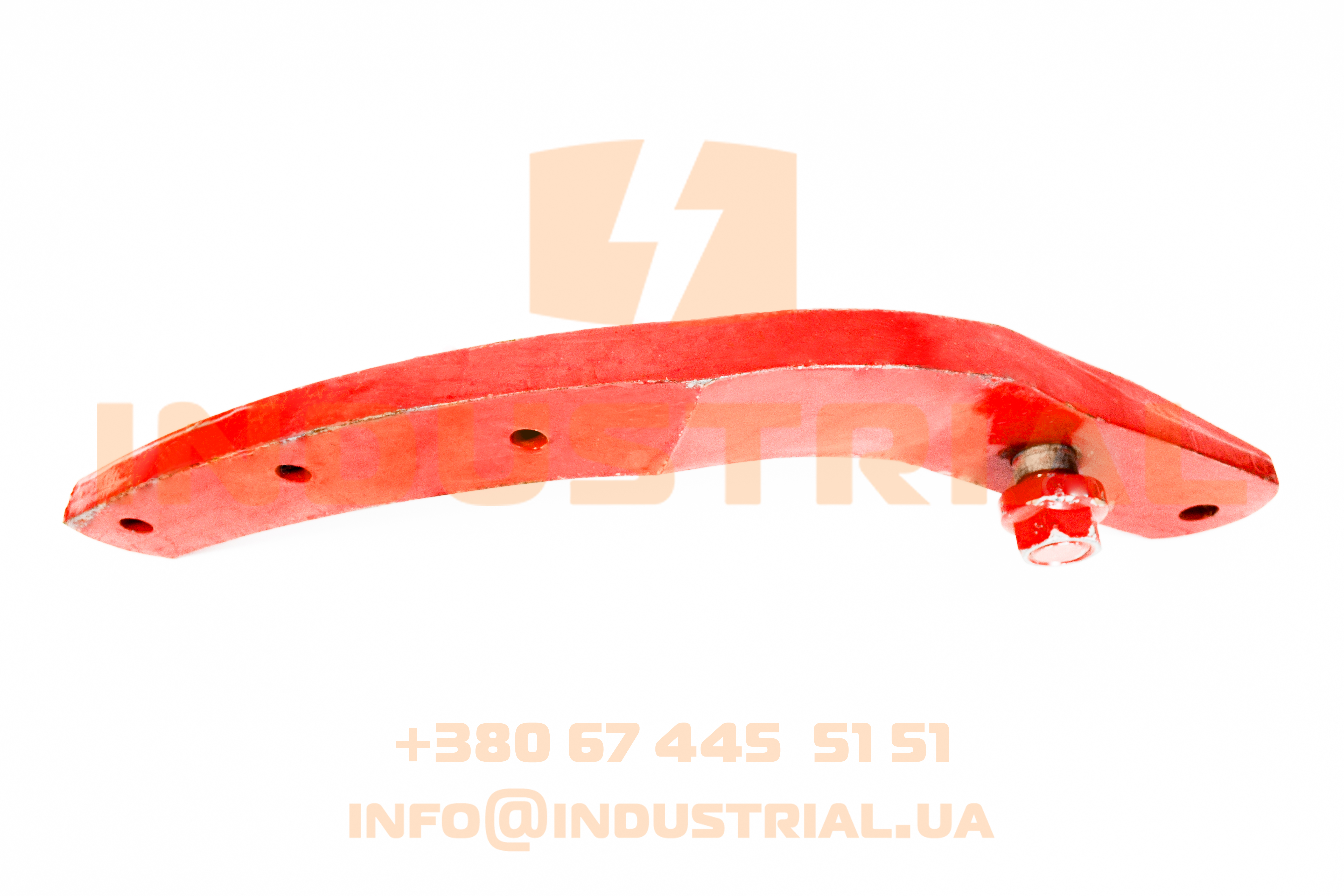 KVE 5083016 KVERNELAND